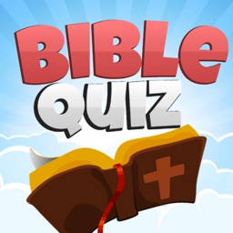 Daily Trivia Time - Quiz Games by Beijing Wo Ju Technology Co.,LTD