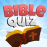 Get Bible Quiz Trivia Game App for iOS, iPhone, iPad Aso Report