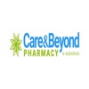 Care & Beyond Pharmacy