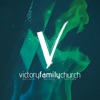 Victory Family Church SC