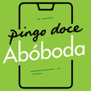 Pingo Doce Abóboda