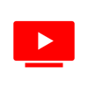 Google LLC - YouTube TV artwork