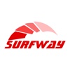 Surfway App