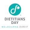 Dietitians Day 2017