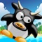 Are you ready to take on a challenge and become a Penguins' Hero