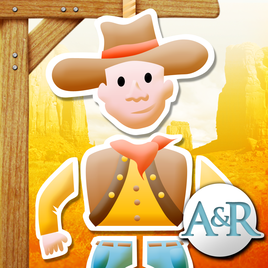 Get Hangman for kids HD for iOS, iPhone, iPad Aso Report