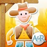 Get Hangman for kids HD for iOS, iPhone, iPad Aso Report