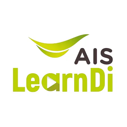 AIS LearnDi Читы