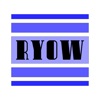 RYOW