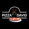 Pizzeria David in Gmunden liefert jetzt auch zu dir nach Hause