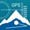 Modern Altimeter+Plus app is for folks who care for driving , hiking and biking in mountainous terrain