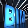 BIM协同管理平台-移动版