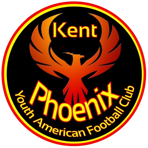 Kent Phoenix AFC