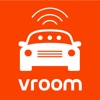 VROOM TAXI & COVOITURAGE