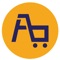 Alde Bazaar- Best Online Shopping App on the App Store