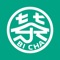 茶链科技，为确保茶叶“质量可靠、来源可溯、流向可追”，解决现阶段我国茶产业的信任问题，打造基于“区块链+物联网”技术在茶业领域的落地应用生态体系，实现茶叶种植、采摘、加工、运输、销售等环节的资源整合，打通信息链条，促进产业升级。