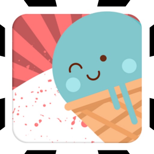 Super Candy Land Icon