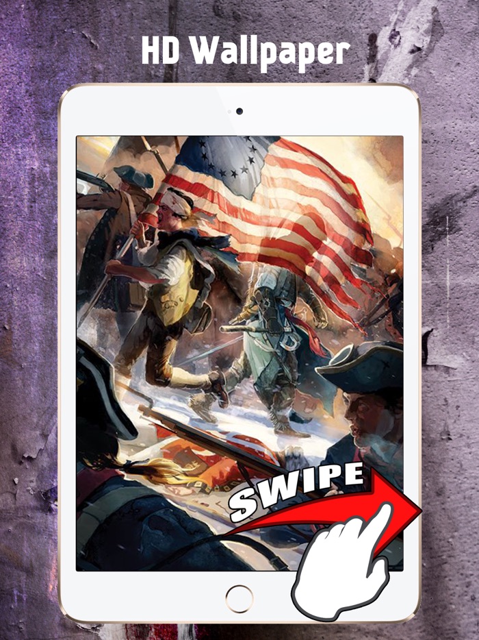 HD Wallpapers for Assassins Creed