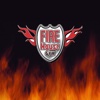 myfirehousegym