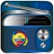 You don't need anything else but Radio Ecuador - Live Radio Listening