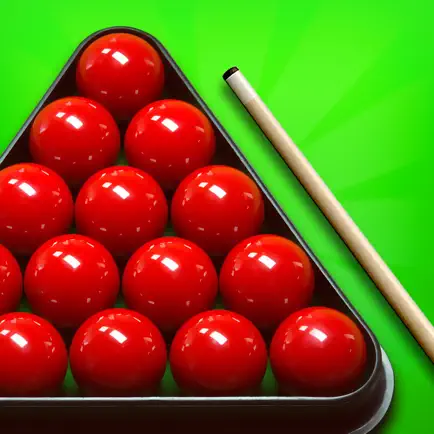 Real Snooker 3D Читы