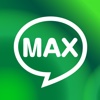 出会い系 - 出会いがMAXの出会い系アプリ