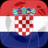Best Penalty World Tours 2017: Croatia