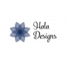 Hala Designes