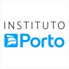 Instituto Porto Seguro