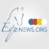 Equnews