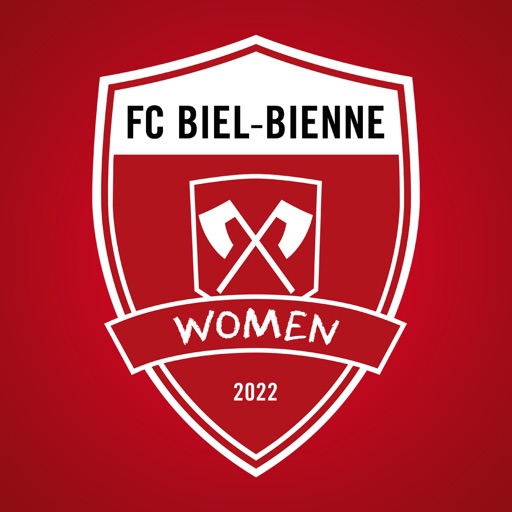 FCB Women