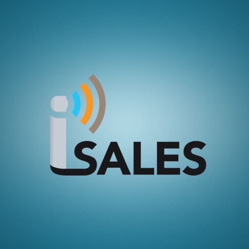 iSales - Promote your business