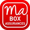 Ma BOX Assurances
