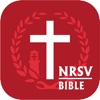 Bible :Holy Bible NRSV - Bible Study on the go