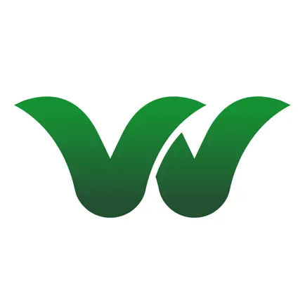 Wecare Communicator Читы