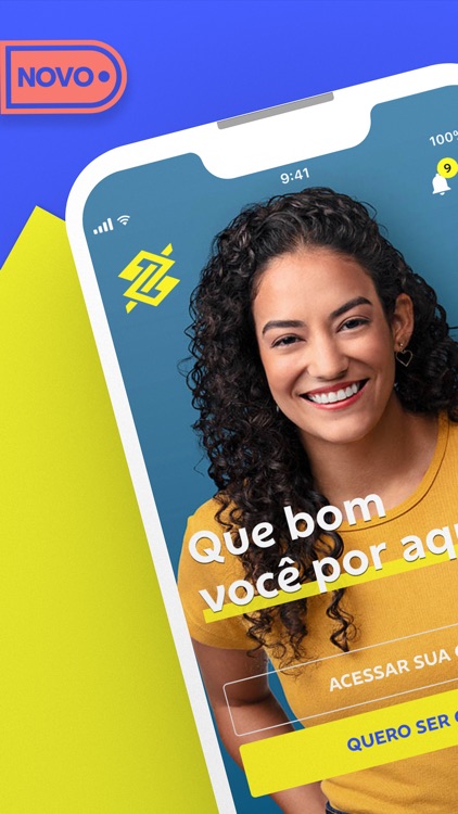 Banco do Brasil