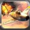 Air Strike Force: Jet Fighter Mission