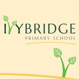 Ivybridge Primary School