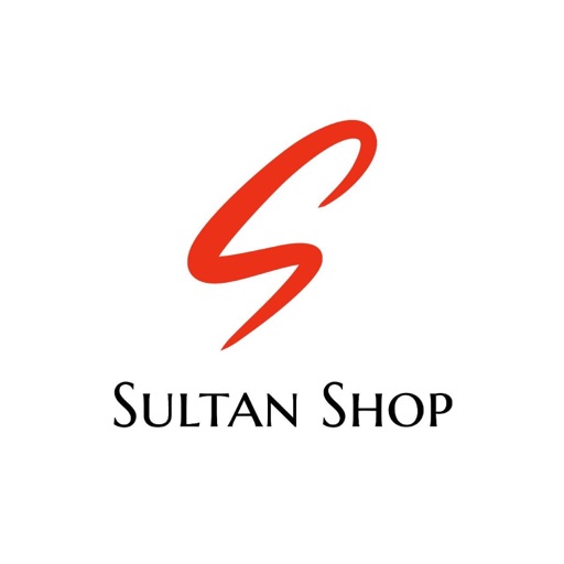 Sultan Shop JO