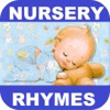 Nursery Rhymes Children Songs & Lyrics & Kid Games