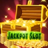 Jackpot Slots Mania