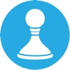 Chess Zalo