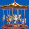 Dream Carrousel