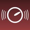 Voice Over Timer