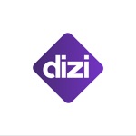 Dizi Channel Series  Drama