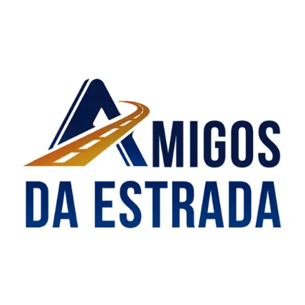 Amigos da Estrada Читы