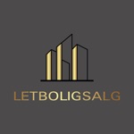 LetBoligSalg