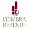 Coimbra Rezende