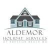 Aldemor Holiday Services WA
