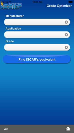 Iscar IbaQus(圖5)-速報App